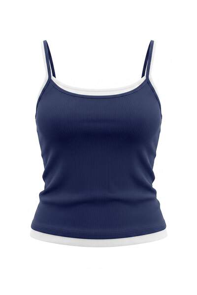 Trendyol Curve Athlete