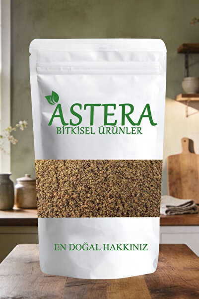 ASTERA 100 Gr Hayıt Tohumu Toz ( Yeni Öğütülmüş )