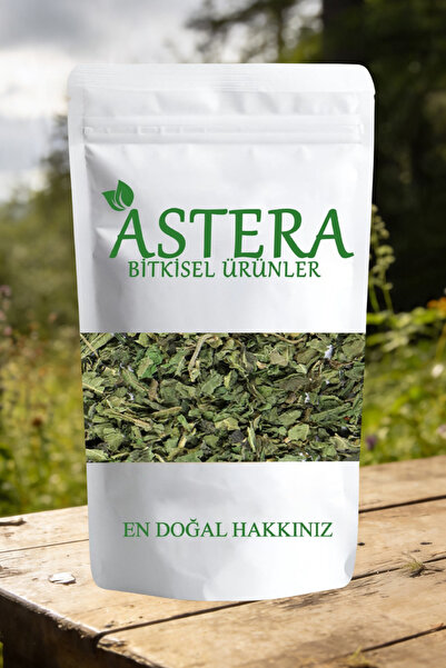ASTERA 100 Gr Isırgan Otu Kurutulmuş Yeni Mahsül