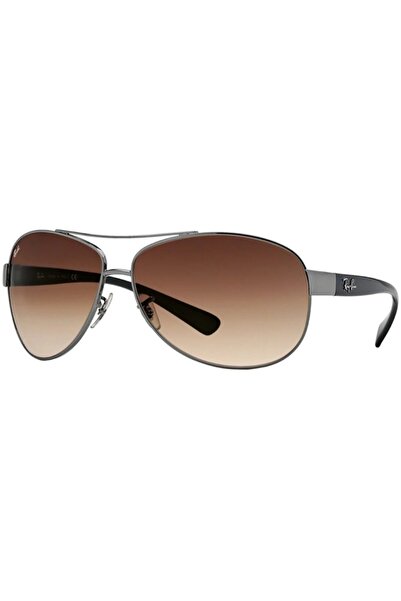 Ray-Ban نظارات شمسية RB3386 67 004/13