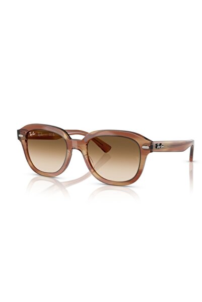 Ray-Ban RB 4398 140351 51 Ray-Ban ERIK Güneş Gözlüğü