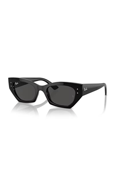 Ray-Ban Sunglasses Rb4430 52 667787