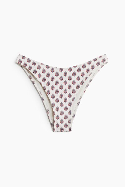 H&M Cheeky Bikini Altı