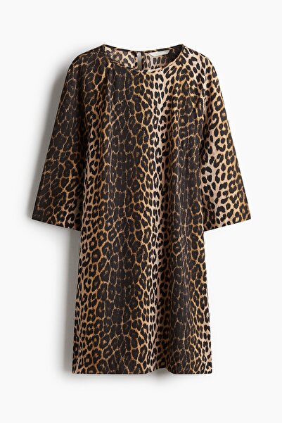 H&M Çan Elbise