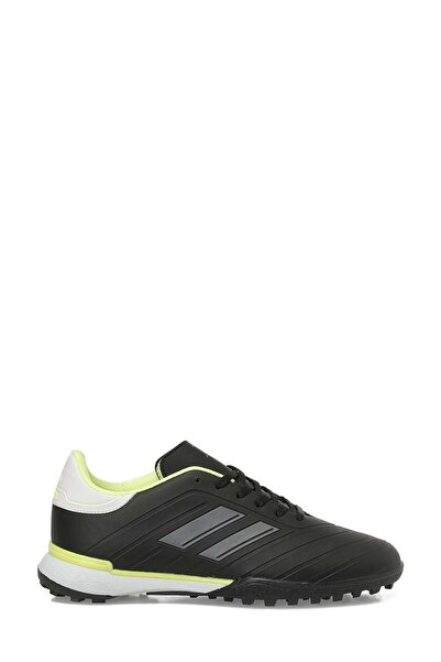 Kinetix Stage Tf 6Fx Men's Turf Soccer Shoes