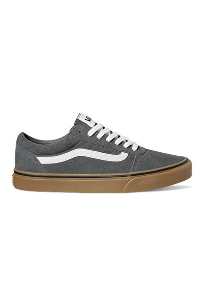 Vans MN Ward VN0A36EMDMU1