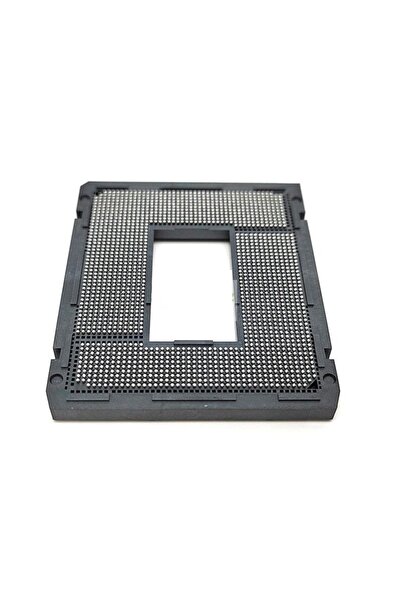 Generic Brand 1700 Pin Intel Lga Cpu Socket Processor Socket