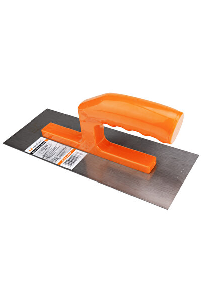 Evotools Coase cu mâner din plastic - Lungime 280 mm Lățime 130 mm