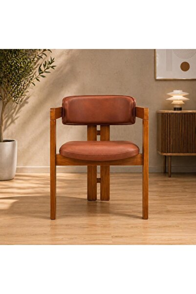 larissa design SANDALYE