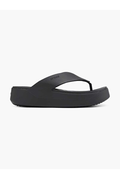Crocs Terlik