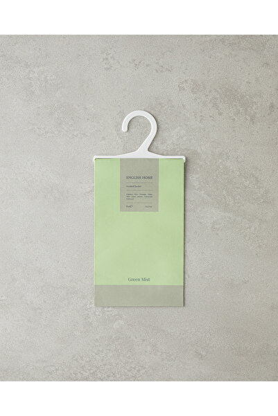 English Home Green Mist Kokulu Kese