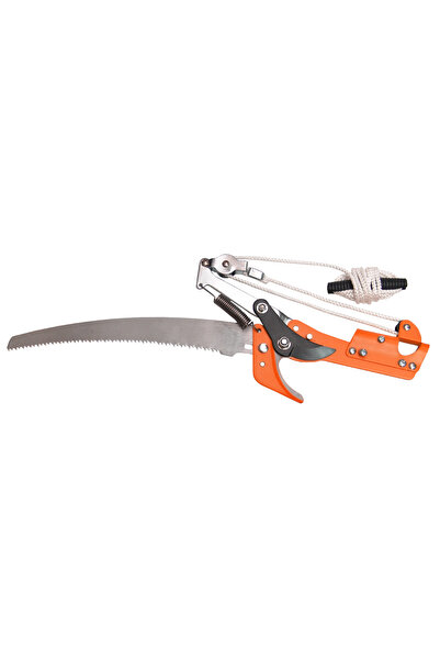 Evotools Foarfece de crengi ETS - Lungime 1700 mm