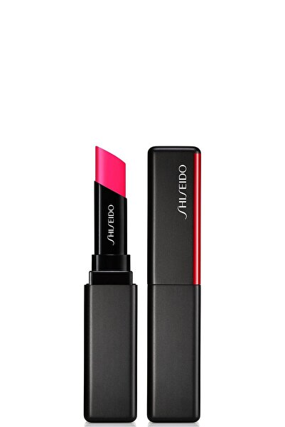 Shiseido Visionairy Gel Lipstick 213