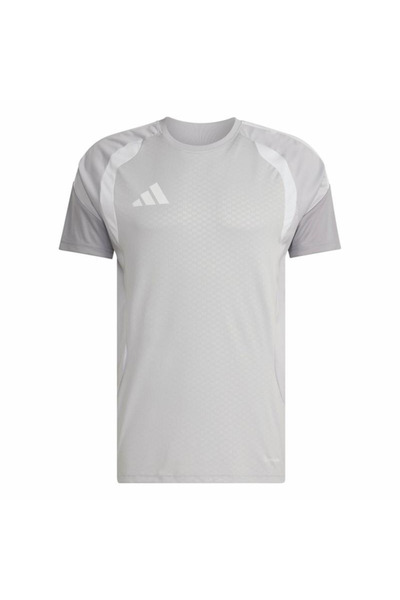 adidas Tricou de fotbal pentru bărbați TIRO26C JSY KA7588