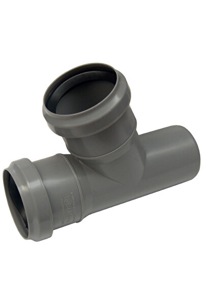 Valrom Ramificație PP 67 110 mm
