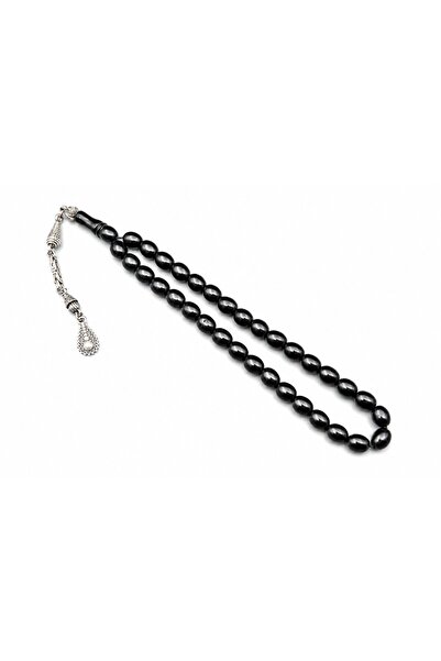 oltutasi.com.tr Beyzi Model Sade Gürcistan Oltusu st000180