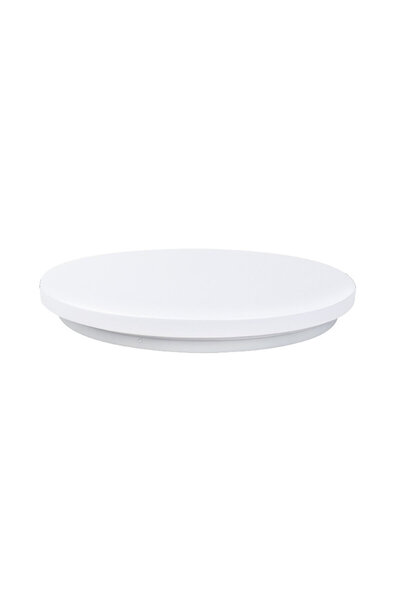 Horoz Elektron 24w 6400k Ip20 Led Plafonyer