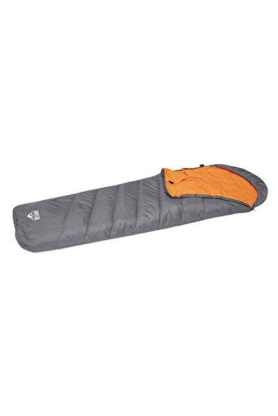 BESTWAY Pavillo Hiberhide 5 (3-8 C) Uyku Tulumu
