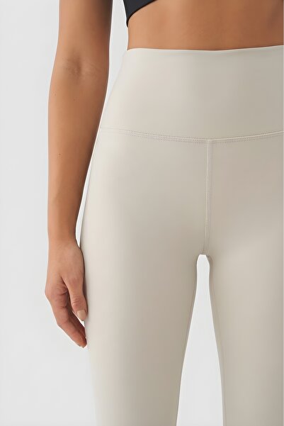 Klotho MAIA Women's High Waist Leggings