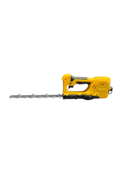 Kewi Pro X1 - 12 Ah Fındık Altı Işkın Temizleme Makinesi