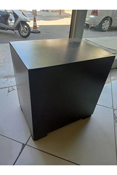 Çınar 40 CM KASA 20 kg