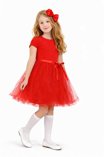 neocotton Tulle Neimprimat Top drept Partea de jos cu nervuri cu căptușeală F...