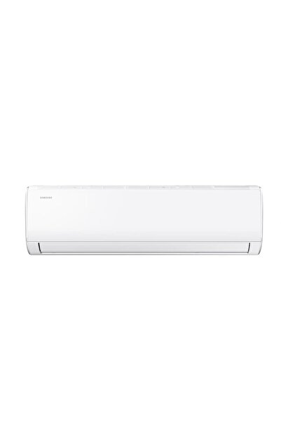 Samsung AR40F12C0AM/SK AR40 12000 BTU A++ Inverter Duvar Tipi Klima