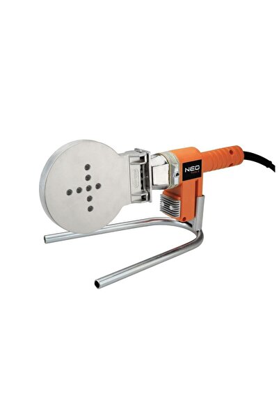 NEO Aparat lipit tevi PPR, 16-110 mm, 1200 W,