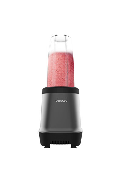 CECOTEC Nutriblender Fusion Taşınabilir Smoothie Blender