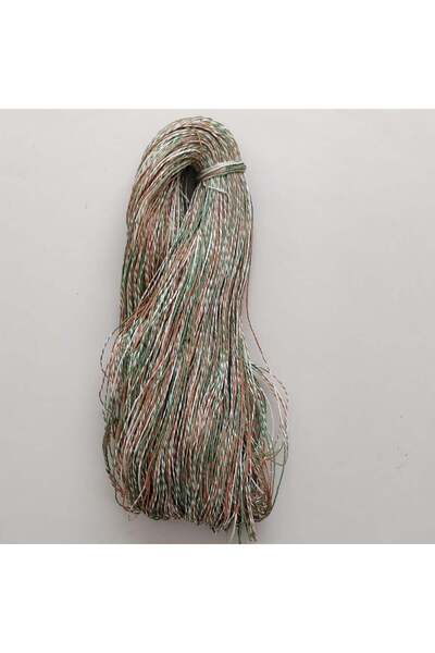 yumakça Ebruli Çile Kağıt İp No: 1005 D 294-304 Gr
