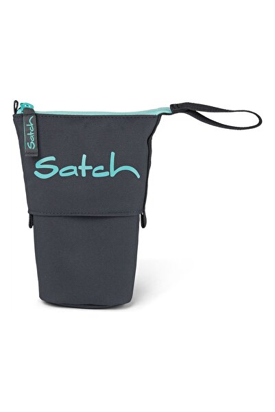 satch Mäppchen 17 cm