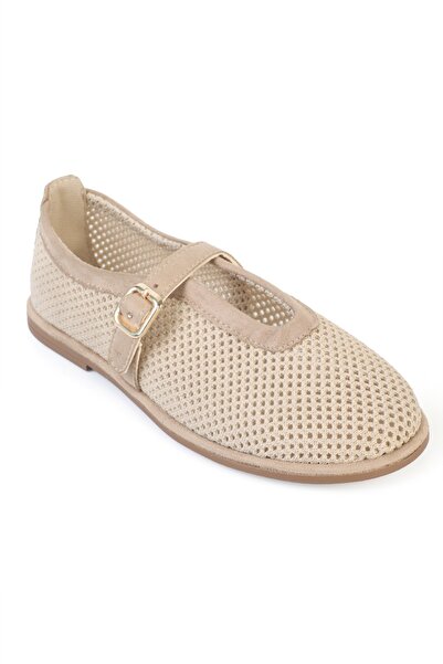 Capone Outfitters Women's Shoes