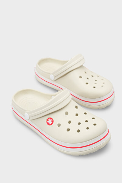 Ippocampo Po Coastal Eva Slippers
