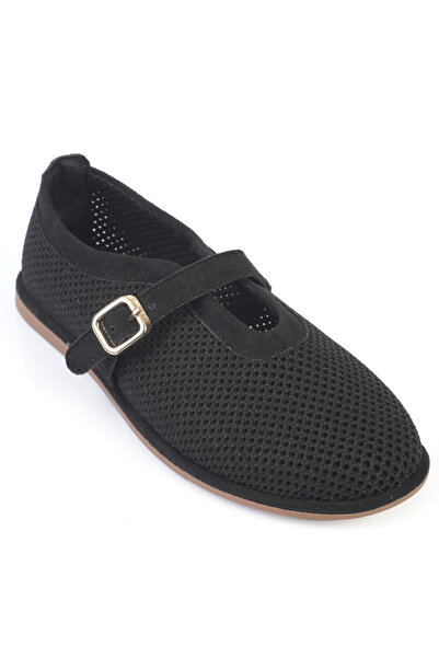 Capone Outfitters Women's Shoes
