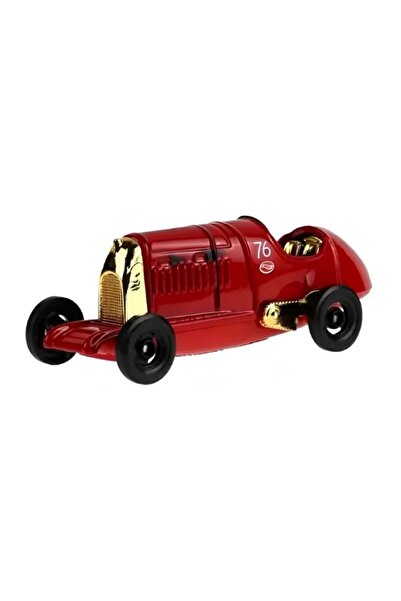 HOT WHEELS Fiat Beast of Turin Jjh48