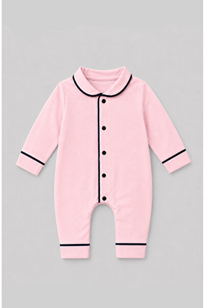 Bubito Stylish Simple Baby Sleeping Bag