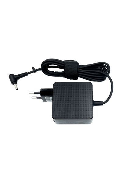 ASUS Vivobook 15 X1502ZA Adaptör Şarj Aleti