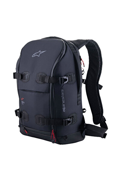 Alpinestars AMP-7 Sırt Çantası