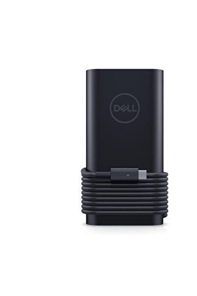 Dell 450-AGOQ, 90W