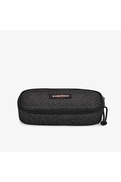 Eastpak Ovalna jednostruka unisex torba za olovke EK000717N981
