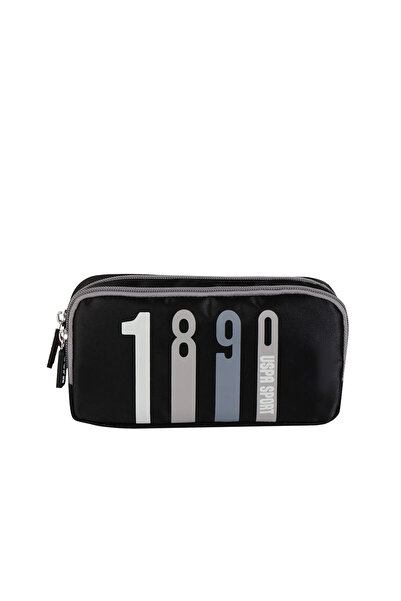 U.S. Polo Assn. U.S. Polo. Assn. Unısex Kalemlik PLKLK24031