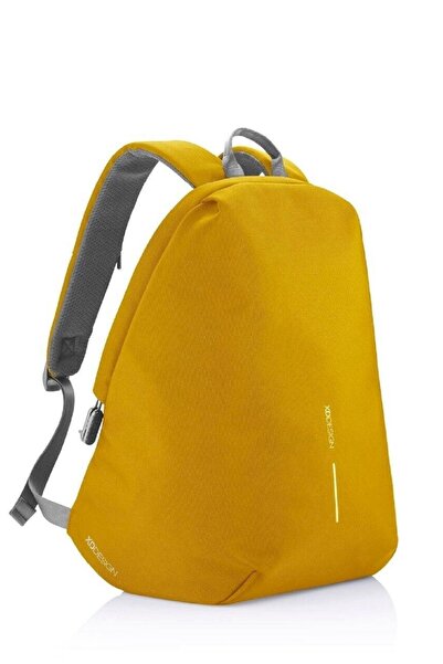 XD Design XD Desing Bobby Soft حقيبة ظهر مضادة للسرقة للجنسين P705.798