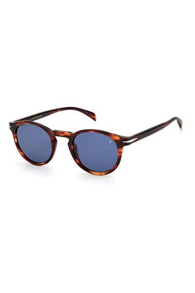 David Beckham Glasses