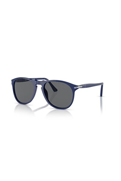Persol Po 9649S 1170B1 55 Sunglasses