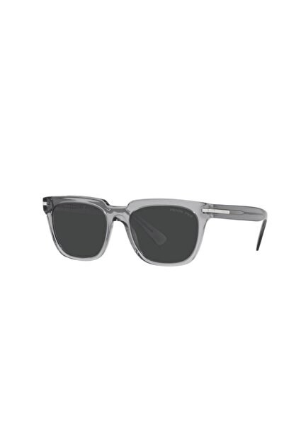 Prada Spr04Y C.08U-08G 56-19 Sunglasses
