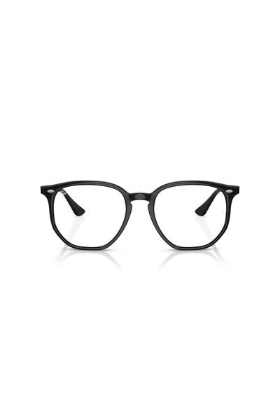 Ray-Ban RB 4306 601/M3 54 TRANSITIONS® Fotokromik Güneş Gözlüğü