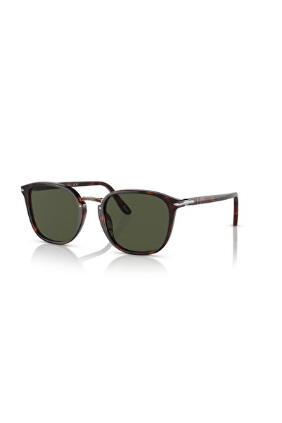 Persol 3186-S C.24/31 51-21 Sunglasses