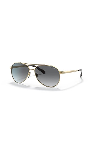 Vogue Vo 3991sı 280/11 58 Women's Sunglasses