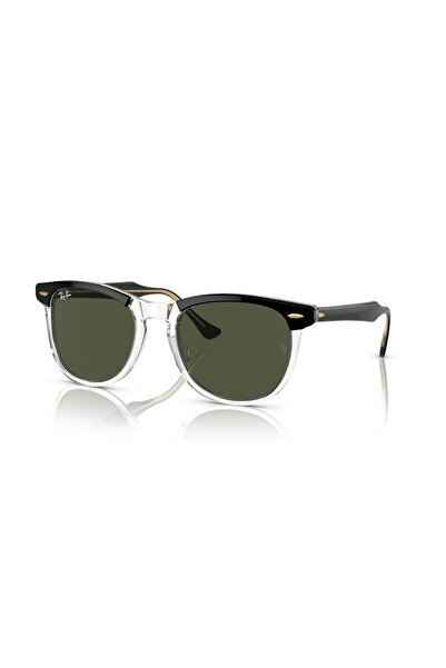 Ray-Ban RB 2398 129431 53 EAGLE EYE Güneş Gözlüğü