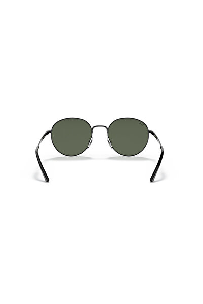 Ray-Ban RB 3681 002/71 50 Güneş Gözlüğü